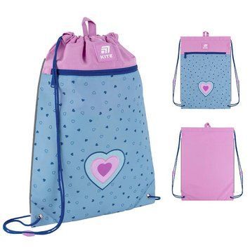 Сумка для взуття Kite Lovely (K25-601M-15) K25-601M-15 фото