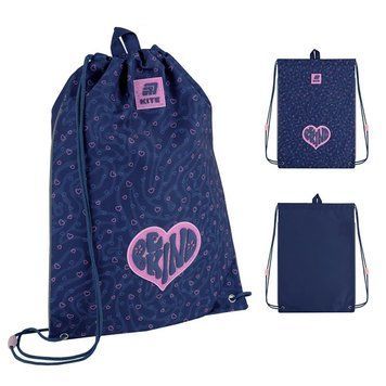 Сумка для взуття Kite Be Kind (K25-600M-9) K25-600M-9 фото