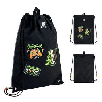 Сумка для взуття Kite Gaming Mode (K25-600M-22) K25-600M-22 фото
