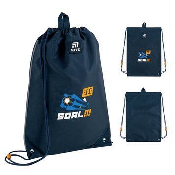 Сумка для взуття Kite Goal Time (K25-600M-20) K25-600M-20 фото