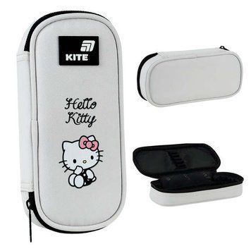 Пенал Kite Hello Kitty (HK26-662-3) HK26-662-3 фото