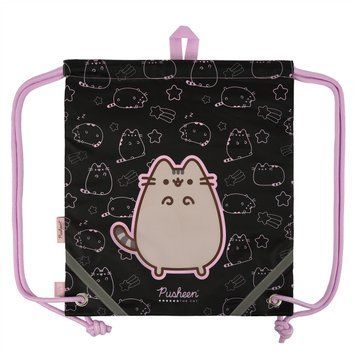 Сумка для взуття Yes SB-10 My Pusheen (550508) 550508 фото