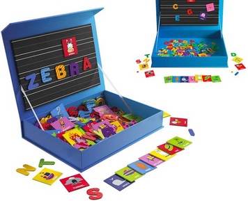 Набір для розвитку PlayTive 417763 фото