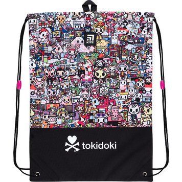 Сумка для взуття Kite Education (K22-600L-2) K22-600L-2 фото