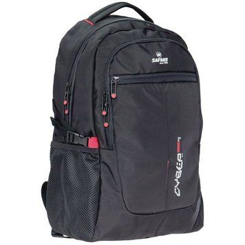 Рюкзак SAFARI 2 відділення 45x32x18 см (26-346L-1) 26-346L-1 фото