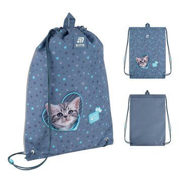 Сумка для взуття Kite Studio Pets (SP25-600M-2) SP25-600M-2 фото