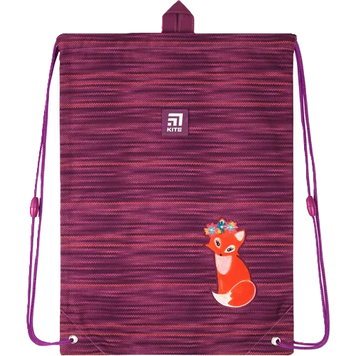 Сумка для взуття Fox K20-600M-7 K20-600M-7 фото