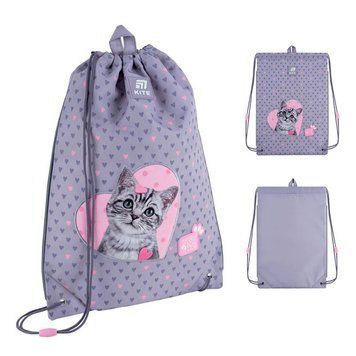Сумка для взуття Kite Studio Pets (SP25-600M-3) SP25-600M-3 фото