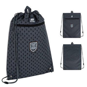 Сумка для взуття Kite College Line Boy (K25-601M-2) K25-601M-2 фото