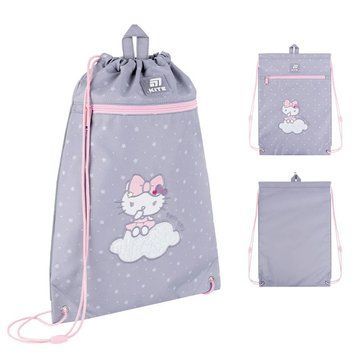 Сумка для взуття Kite Hello Kitty (HK25-601M-1) HK25-601M-1 фото